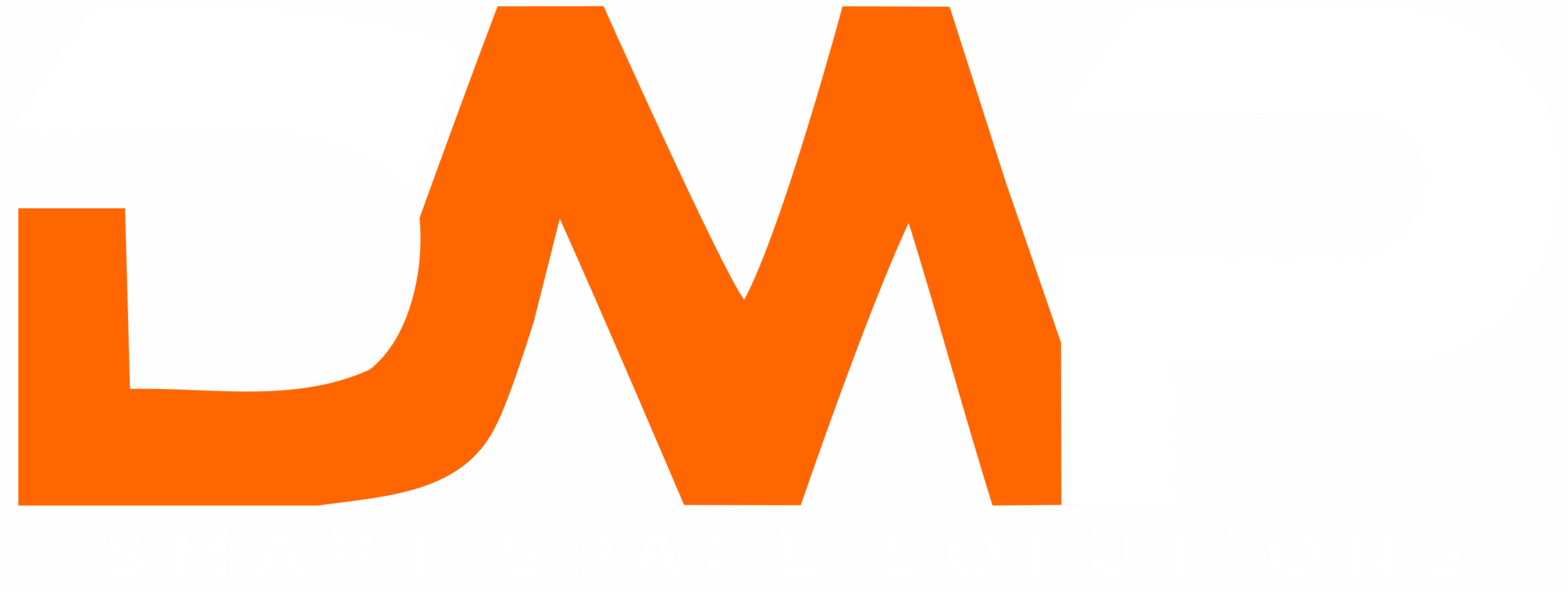 Design Management Projects